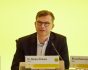 ARAG, Dirksen