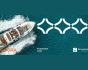 Groupama και Agora, εικαστικό με κάτοψη σκάφους για έκθεση Ποσειδώνια 2026