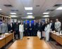 Export Credit Greece, ομαδική από εκδήλωση στη Διπλωματική Ακαδημία
