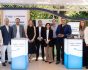 Eurobank, εκδήλωση για HealthTech Cluster, 2026