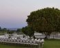 Manor House exterior, Golf Prive, Glyfada
