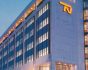 NN Hellas building