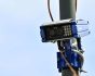 ai traffic camera, source: neolaia.gr