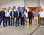 In Motion for Safety, ομαδική από σεμινάριο ομίλου Σαρακάκη στο ΠΑΠΕΙ