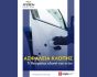 Apeiron Insurance Project, εικαστικό για ασφάλεια κλοπής αυτοκινήτου