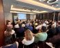 Interasco, Εκπαιδευτική Συνάντηση Β. Ελλάδα, 2026