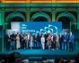NBG Business Seeds, ομαδική από βραβεία 2026