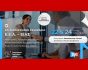 ΕΕΑ-ΕΙΑΣ, εικαστικό webinar με σκηνή χειραψίας