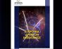 Apeiron Insurance 8 years visual