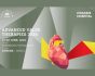 Advanced Valve Therapies, εικαστικό συνεδρίου, Ωνάσειο
