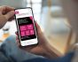 Magenta Insurance, ασφάλιση μέσω smartphone