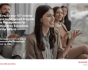 Eurolife FFH, εικαστικό με σπουδαστές για το Advanced Program in Management for Insurance Executives