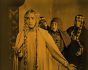Στιγμιότυπο από την ταινία του Φ. Λανγκ «Die Nibelungen: Siegfrieds Tod»