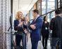 EY-Parthenon, business people image