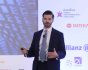 #ocin26, Μπατζής