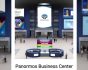 Panormos Business Center