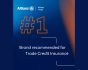 Allianz Trade visual