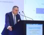 Κεντούρης στο #ocin26