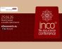 #inco26 visual