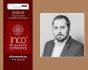 Τσακνάκης, Anytime, visual για #inco26