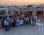 HFPA, ομαδική από 17η Καταστατική Γενική Συνέλευση
