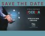 ΣΕΜΑ, Save the Date για ετήσια εκδήλωση 2026