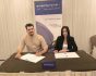 Property Market, υπογραφή σύμβασης Franchise στη Χίο