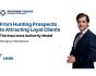 Remigiusz Stanisławek presentation