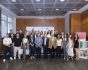 Eurolife FFH, ΟΠΑ, ομαδική από βράβευση φοιτητών 2026