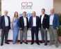 ΣΕΣΑΕ, ομαδική από εκδήλωση 2026