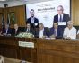 ΕΕΑ, συνεδρίαση ΔΣ με Ν. Ανδρουλάκη