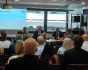 Επικουρικό Κεφάλαιο, ΓΣ 2026