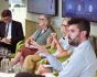 Insurance Europe, εκδήλωση για SIU