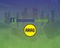 Brokers Union and ARAG logos on deal image