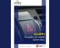 Apeiron Insurance Project, εικαστικό καμπάνιας για σωστή χρήση αλάρμ
