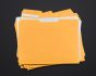 Document files, source: Shutterstock