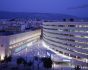 Ethniki Asfalistiki, Εθνική Ασφαλιστική, κτίριο