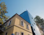 Eurolife buildings