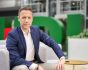 HDI Global, Dr. Puls