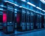 Πηγή εικόνας: Shutterstock