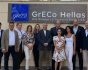GrECo Hellas ομαδική