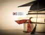 ΕΙΑΣ, Diploma, βιβλία, καπέλο αποφοίτησης