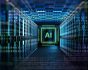 AI infrastracture concept, source: Shutterstock