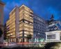 Eurobank building, Athens